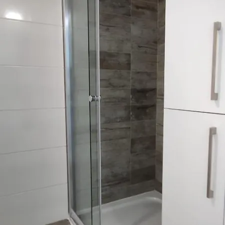Apartament Iskele Abelia Seafront With Pool And Spa Access By Assetflow Pro